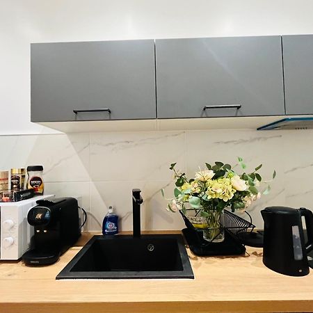 Dream Dwell Paris-Cozy Historic Appartement Near Exelmans In 16Th District باريس المظهر الخارجي الصورة